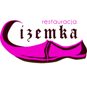 cizemkaaaa