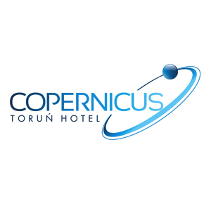 copernicus