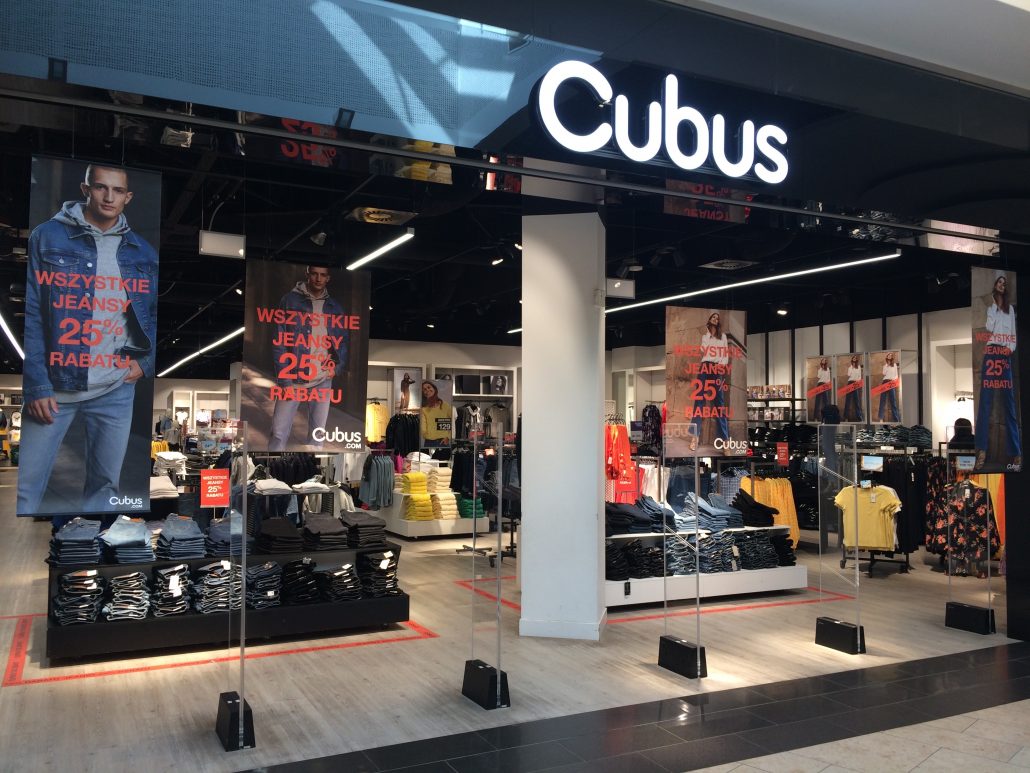 cubus3