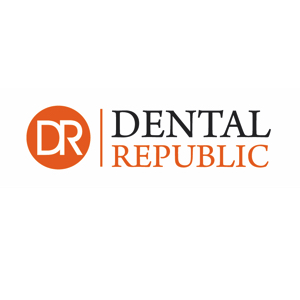 dental logos