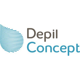 depil concept