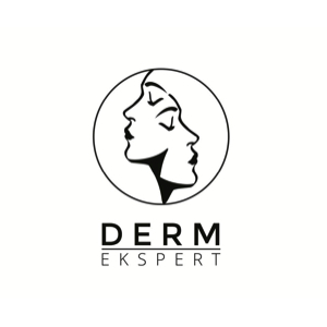 derm expert logos