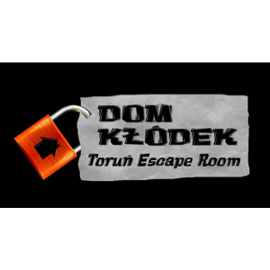 dom klodek