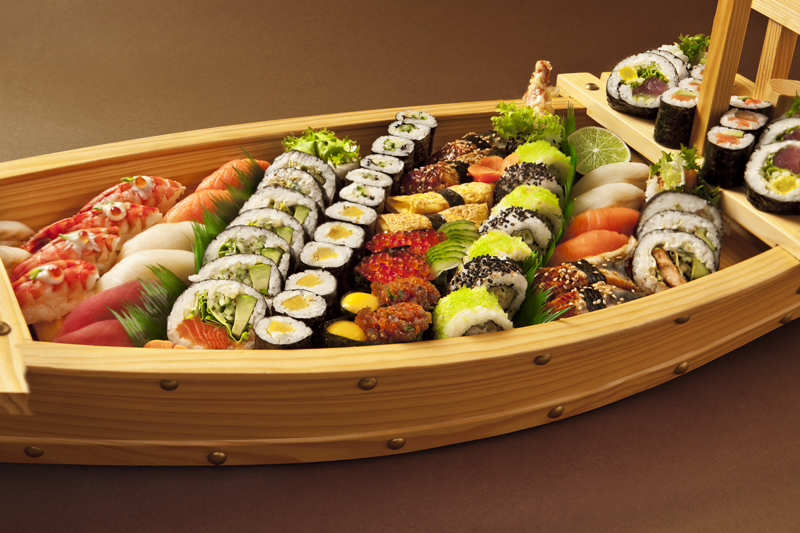 domsushi_boat_1853_2A
