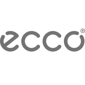 ecco