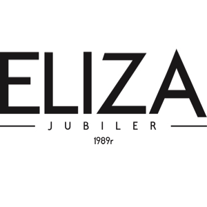 eliza logos