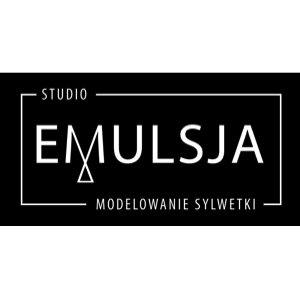 emulsja
