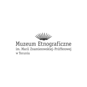 etnograficzne