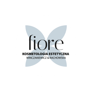 fiore logos