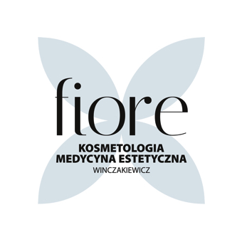 fiore