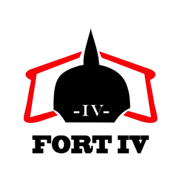 fort