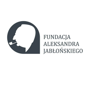 fundacja