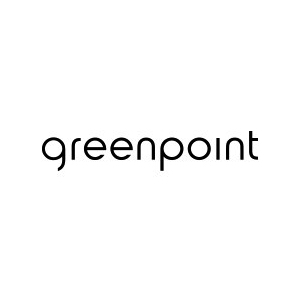 greenpoint