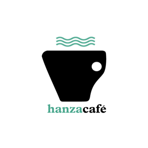 hanza zmiana