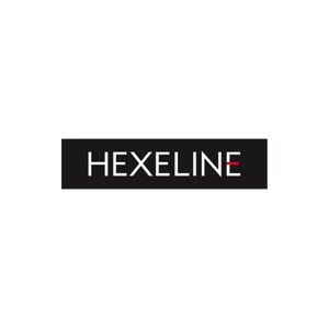haxeline logos
