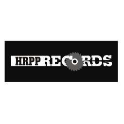 hrpp