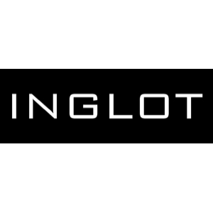 inglot