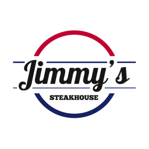 jimmyy