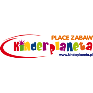 kinder planeta logos