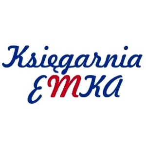 ksiegarnia emka