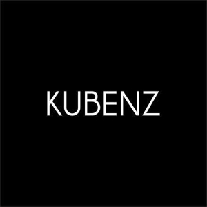 kubenz logos