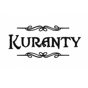 kurantyyyy