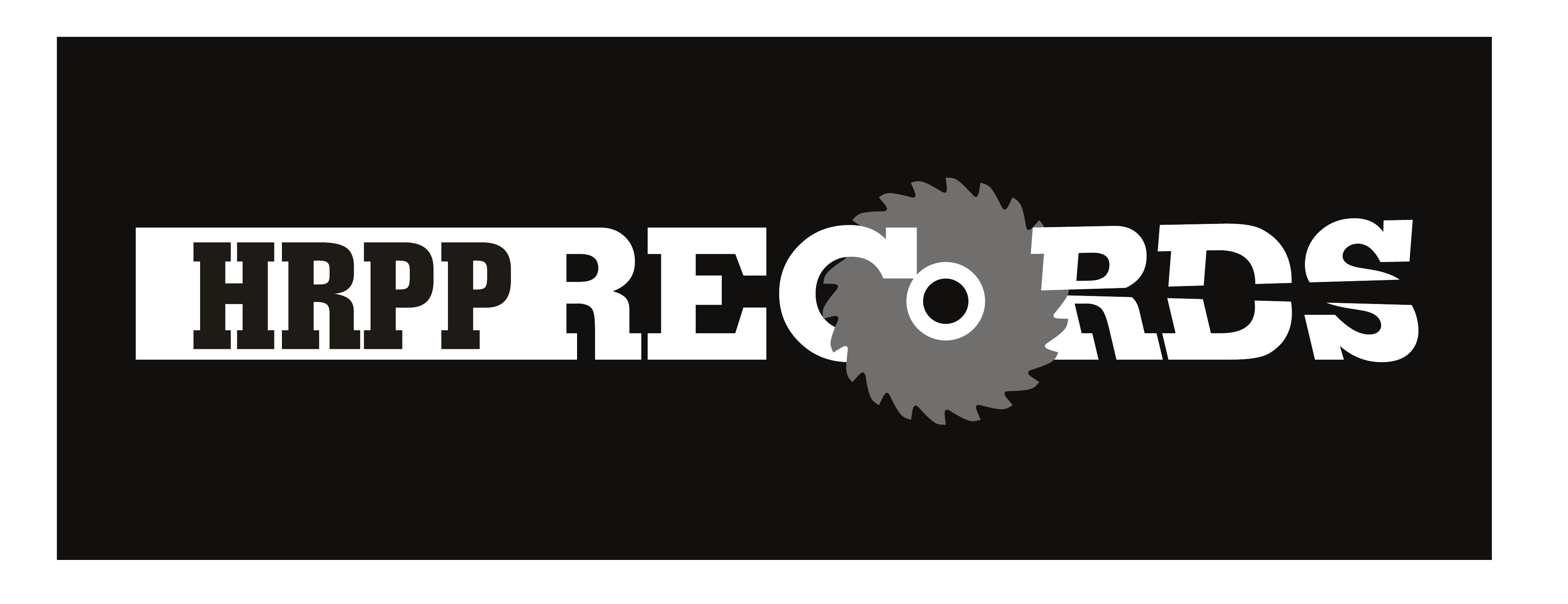 logo-hrpp-records-2