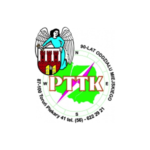 logos pttk