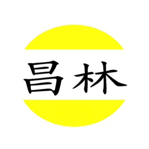 logos reatauracja