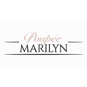 marilyn