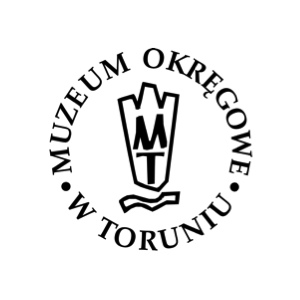 muzeum okregowe logo