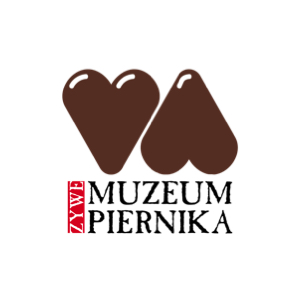 muzum piernika zmiana