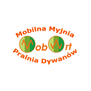 myjnia pralnia