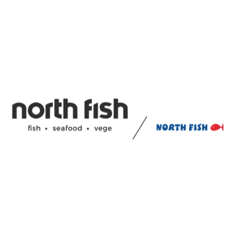 north fish