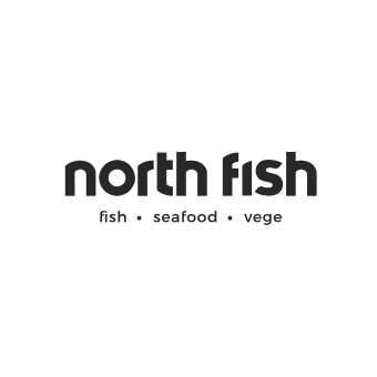 north fish