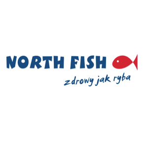 north fish logos