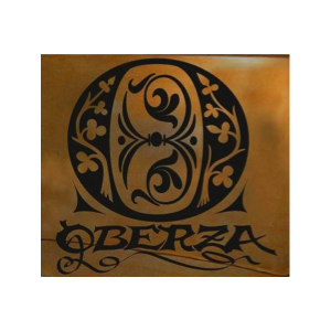 oberza