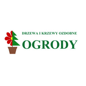 ogrody logos
