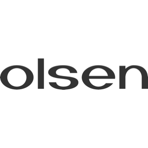 olsen logos