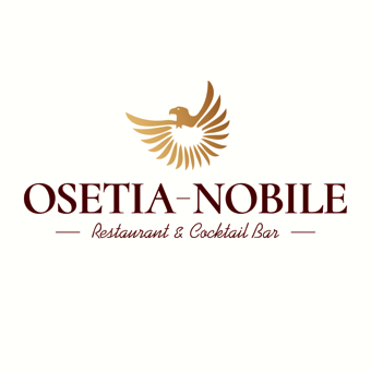 osetia