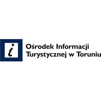 osrodek