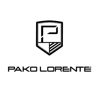 pako