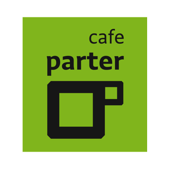 parter