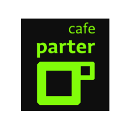 parter