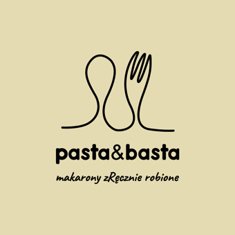 pasta basta