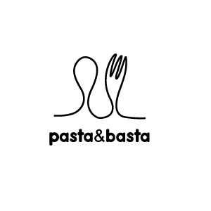 pasta i basta
