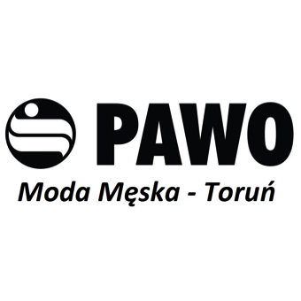 pawo