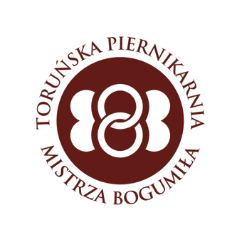 piernikarnia