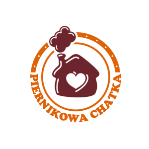 piernikowa logos