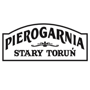 pierogarnia logos